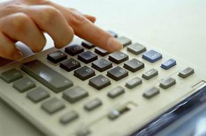 2メガピクセルの防犯カメラも格安に